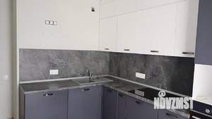 1-к квартира, на длительный срок, 35м2, 8/9 этаж