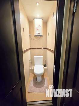 2-к квартира, на длительный срок, 53м2, 5/10 этаж