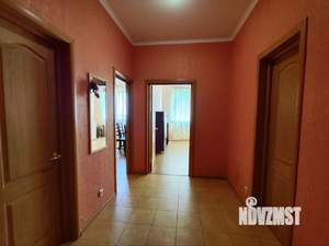 1-к квартира, на длительный срок, 45м2, 10/16 этаж