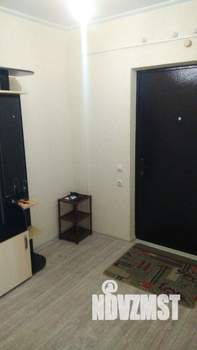 2-к квартира, на длительный срок, 60м2, 11/16 этаж