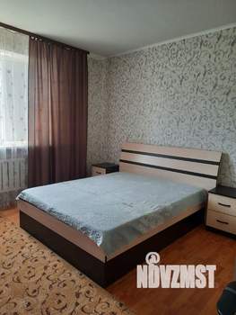 2-к квартира, на длительный срок, 73м2, 8/14 этаж