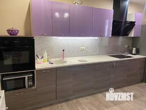 2-к квартира, на длительный срок, 50м2, 12/20 этаж
