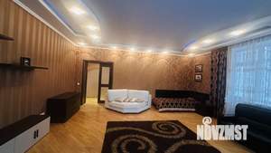 3-к квартира, на длительный срок, 150м2, 7/10 этаж