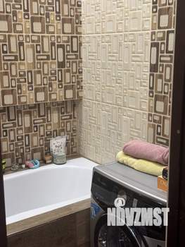 3-к квартира, на длительный срок, 78м2, 16/23 этаж