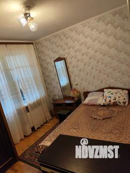 3-к квартира, на длительный срок, 95м2, 2/12 этаж