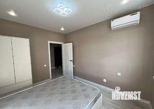 2-к квартира, на длительный срок, 54м2, 7/16 этаж