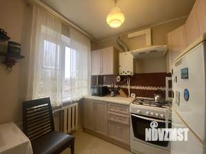 2-к квартира, на длительный срок, 50м2, 5/5 этаж