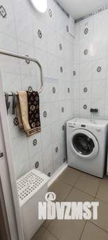 2-к квартира, на длительный срок, 62м2, 1/16 этаж