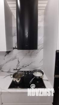 2-к квартира, на длительный срок, 66м2, 21/24 этаж