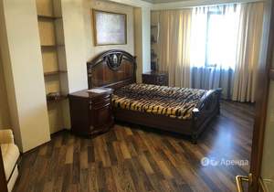 2-к квартира, на длительный срок, 70м2, 6/9 этаж
