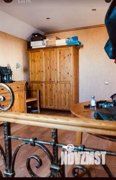 3-к квартира, на длительный срок, 145м2, 6/6 этаж