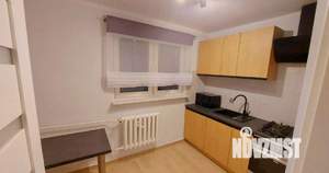 1-к квартира, на длительный срок, 36м2, 4/9 этаж