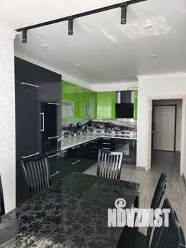 2-к квартира, на длительный срок, 60м2, 17/19 этаж