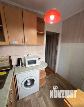 2-к квартира, на длительный срок, 56м2, 4/5 этаж