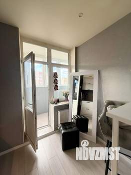 1-к квартира, на длительный срок, 50м2, 16/19 этаж