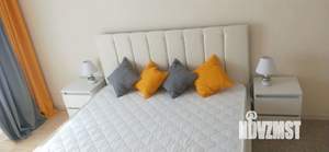 2-к квартира, на длительный срок, 47м2, 6/9 этаж