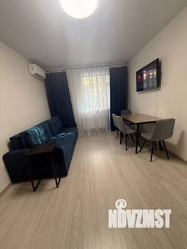 2-к квартира, на длительный срок, 57м2, 2/9 этаж