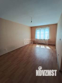 3-к квартира, на длительный срок, 86м2, 10/16 этаж