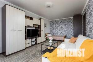 2-к квартира, посуточно, 65м2, 12/14 этаж