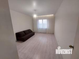 3-к квартира, на длительный срок, 77м2, 10/16 этаж