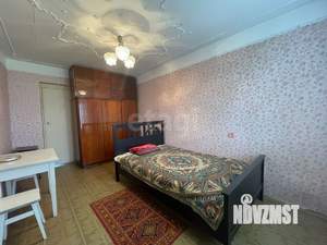 2-к квартира, на длительный срок, 60м2, 4/5 этаж