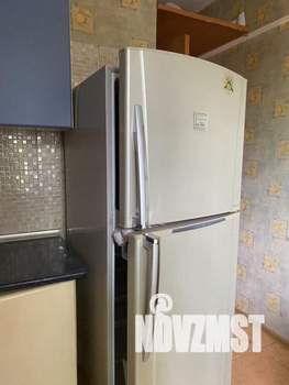 1-к квартира, на длительный срок, 30м2, 2/5 этаж