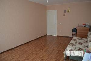 2-к квартира, на длительный срок, 69м2, 1/17 этаж