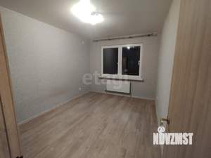 1-к квартира, на длительный срок, 52м2, 2/9 этаж