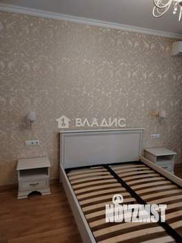 2-к квартира, на длительный срок, 70м2, 3/20 этаж