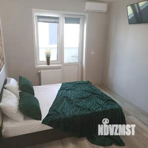 1-к квартира, на длительный срок, 33м2, 9/9 этаж