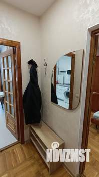 1-к квартира, на длительный срок, 35м2, 11/12 этаж