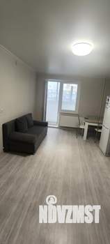 3-к квартира, на длительный срок, 93м2, 1/16 этаж