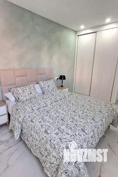 2-к квартира, на длительный срок, 66м2, 6/9 этаж