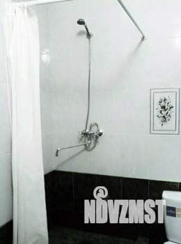 Студия квартира, на длительный срок, 25м2, 5/16 этаж