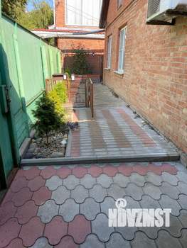 3-к квартира, на длительный срок, 70м2, 1/1 этаж