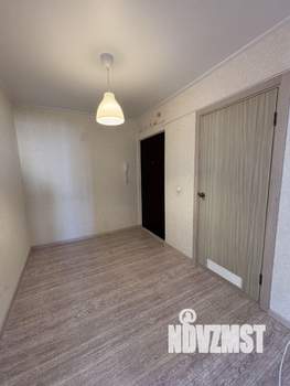 2-к квартира, на длительный срок, 60м2, 10/17 этаж