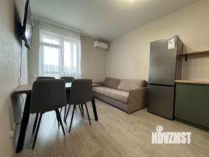 2-к квартира, на длительный срок, 50м2, 9/10 этаж