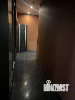 1-к квартира, на длительный срок, 57м2, 10/21 этаж