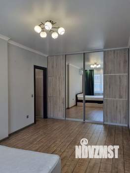 2-к квартира, на длительный срок, 53м2, 5/12 этаж