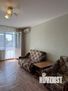 1-к квартира, на длительный срок, 32м2, 6/9 этаж