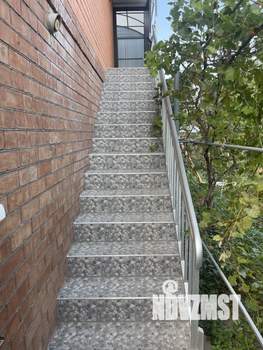 1-к квартира, на длительный срок, 35м2, 2/2 этаж