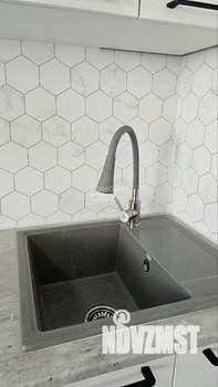 2-к квартира, на длительный срок, 53м2, 9/14 этаж