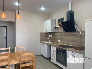 2-к квартира, на длительный срок, 56м2, 19/19 этаж