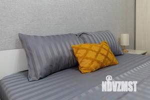 2-к квартира, посуточно, 65м2, 1/1 этаж