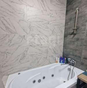 1-к квартира, на длительный срок, 37м2, 21/16 этаж