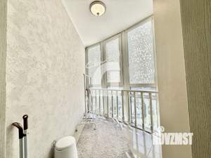 3-к квартира, на длительный срок, 120м2, 4/18 этаж