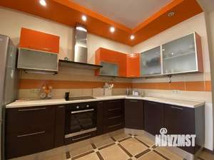 3-к квартира, на длительный срок, 160м2, 6/9 этаж