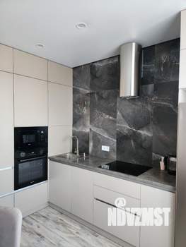 2-к квартира, на длительный срок, 65м2, 22/24 этаж