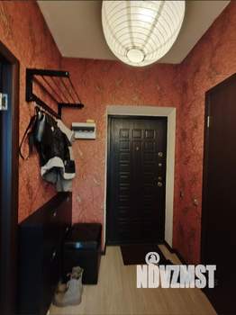 1-к квартира, на длительный срок, 32м2, 1/3 этаж