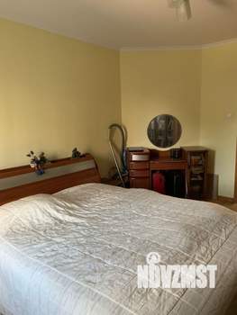 3-к квартира, на длительный срок, 110м2, 3/11 этаж